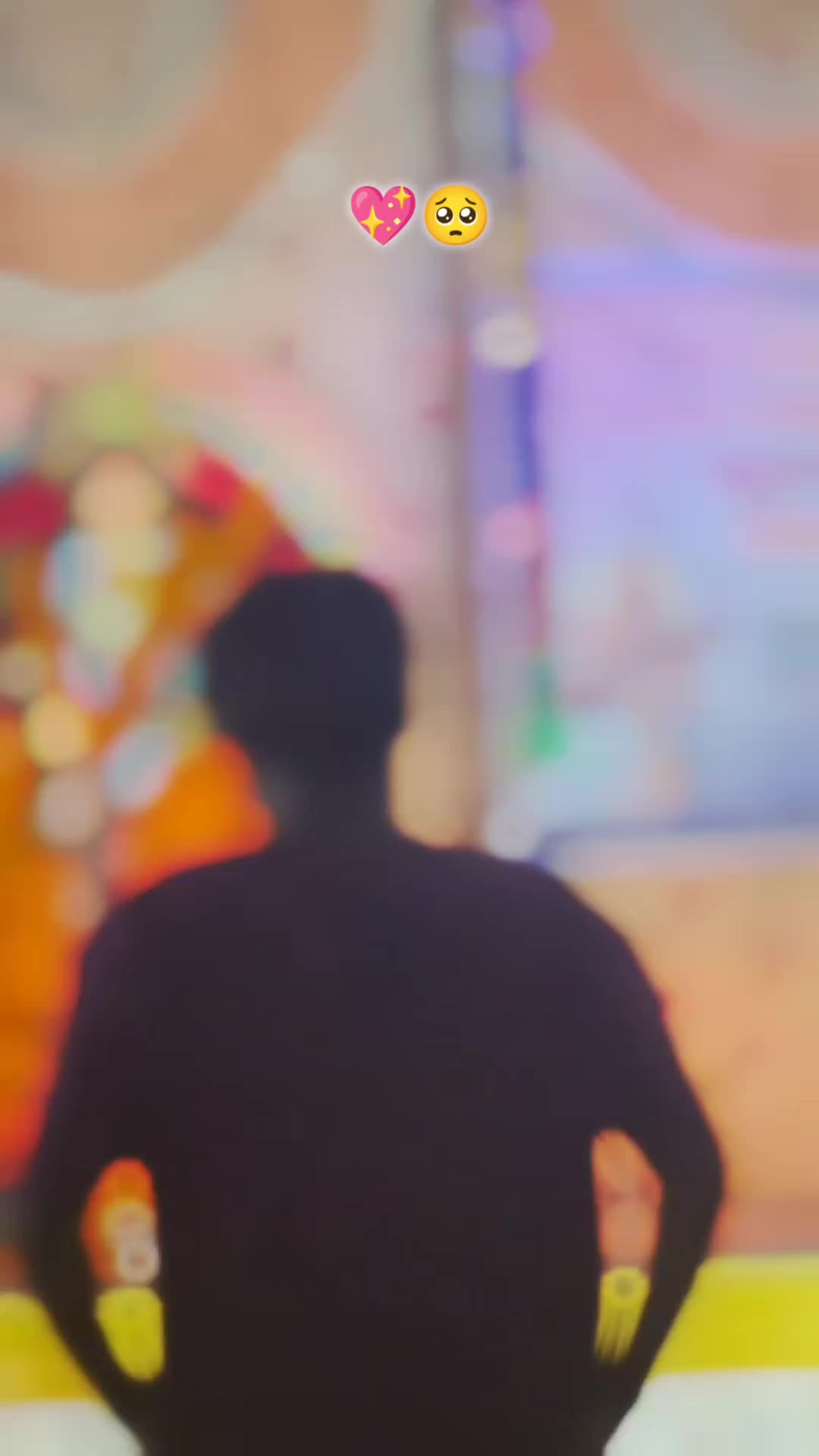 @𝐛𝐫𝐚𝐧𝐝𝐞𝐝_𝐩𝐫𝐚𝐬𝐚𝐧𝐭_