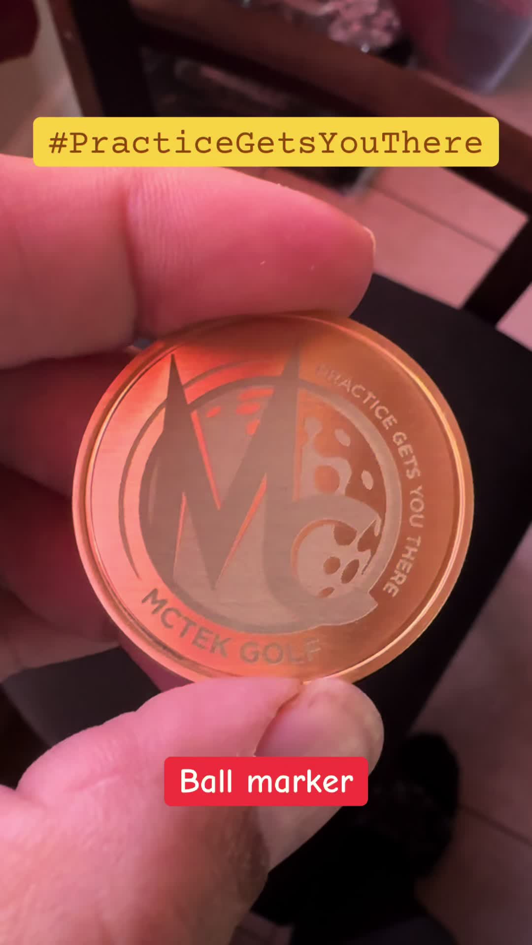 @mctekgolf