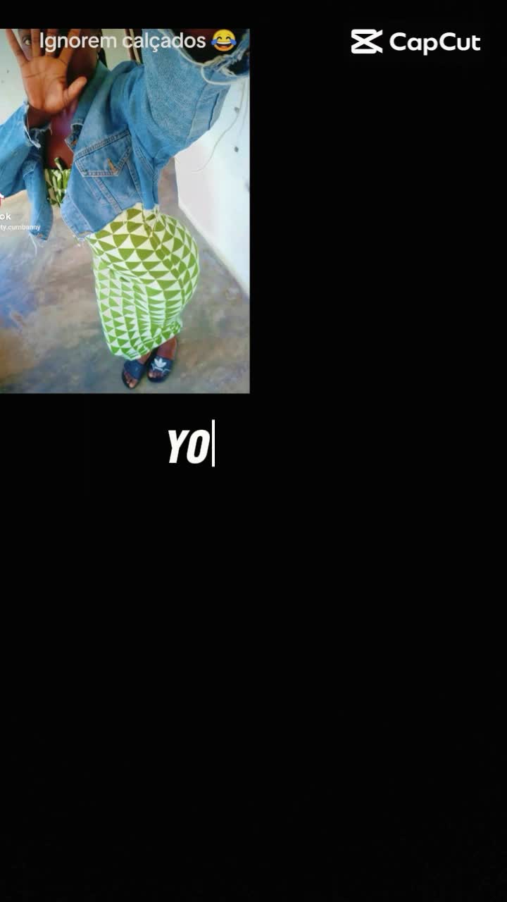 @Lety Cumbanny