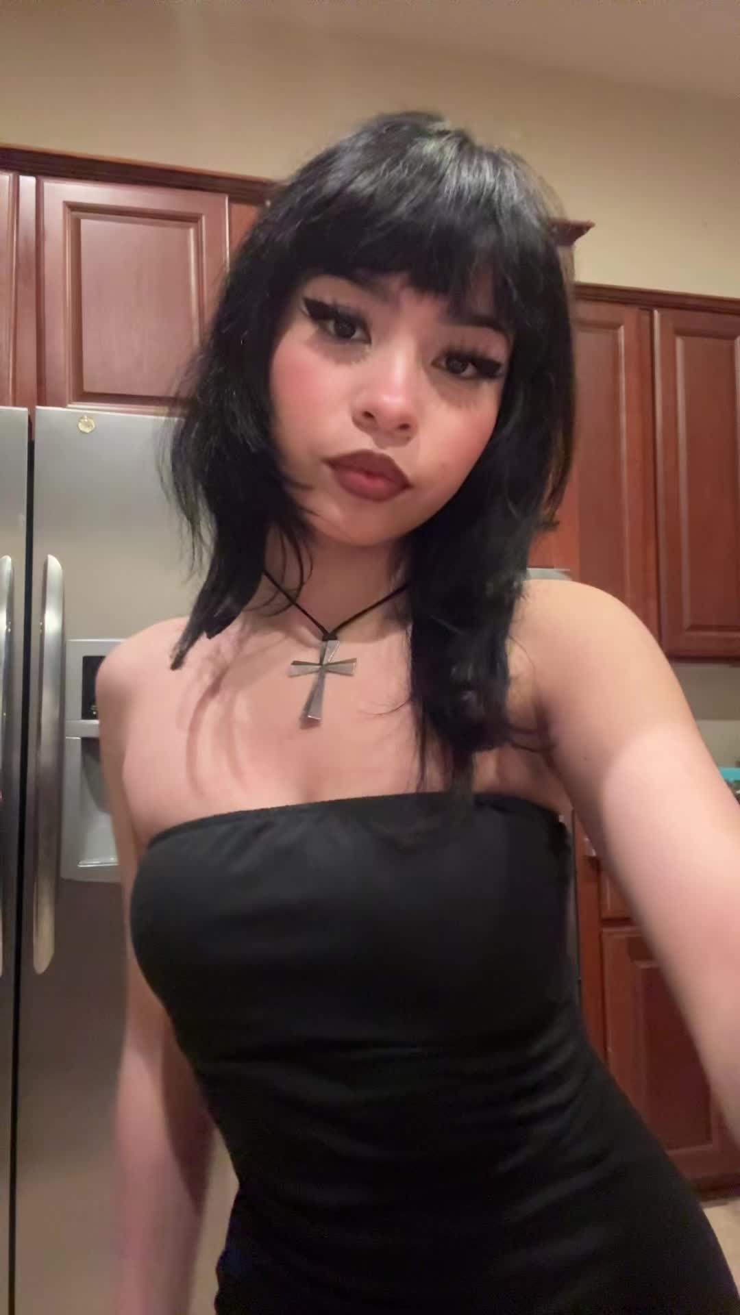@☆