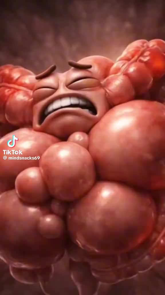 @alpro66