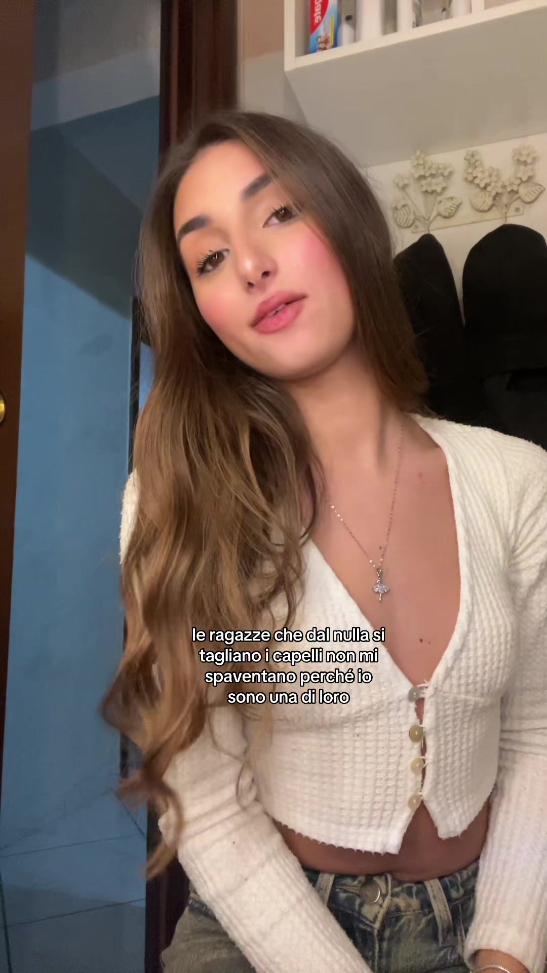 @kekka