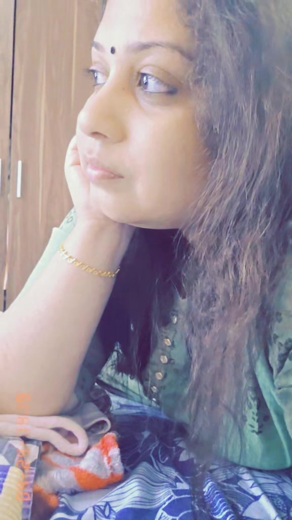 @shilpatoby