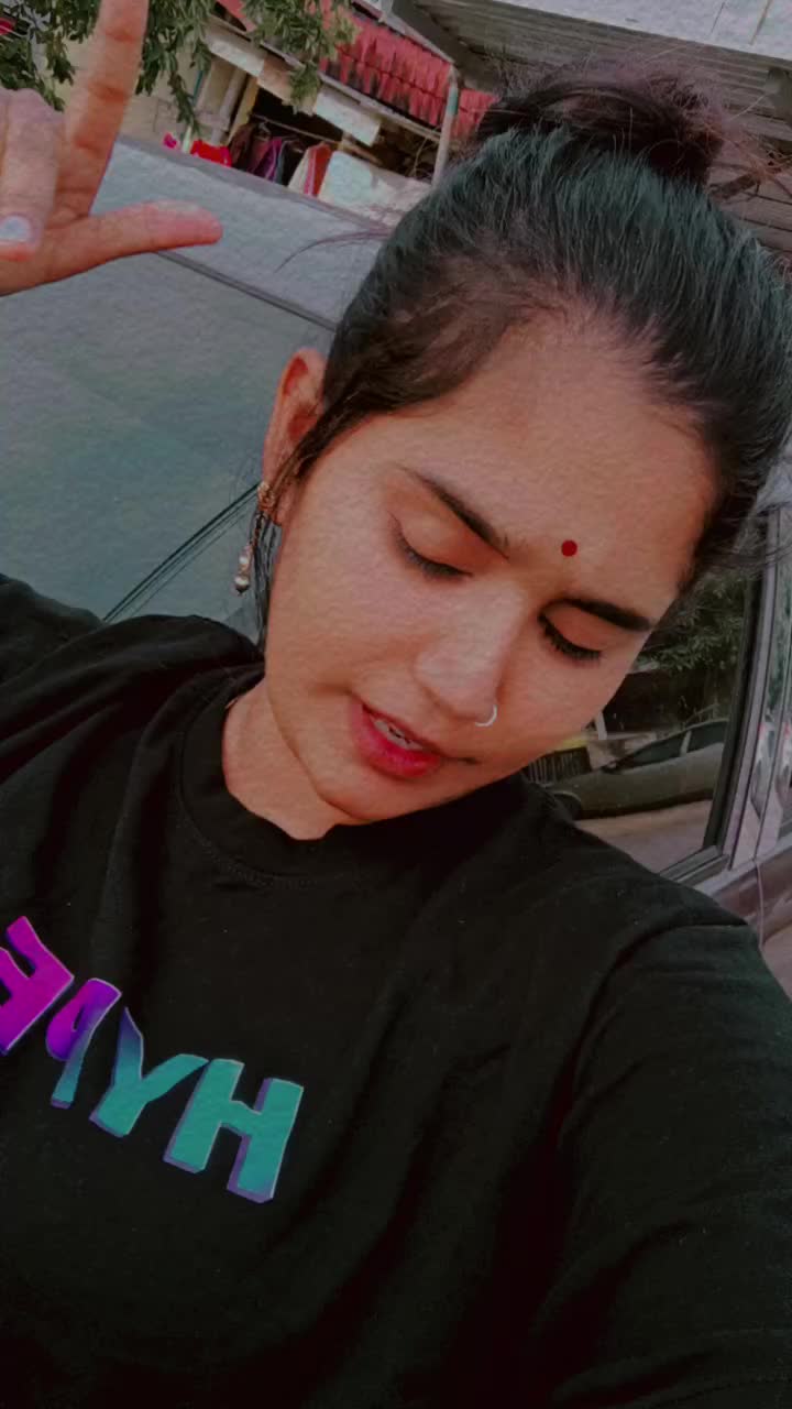 @K || V 2001💚😌🔐