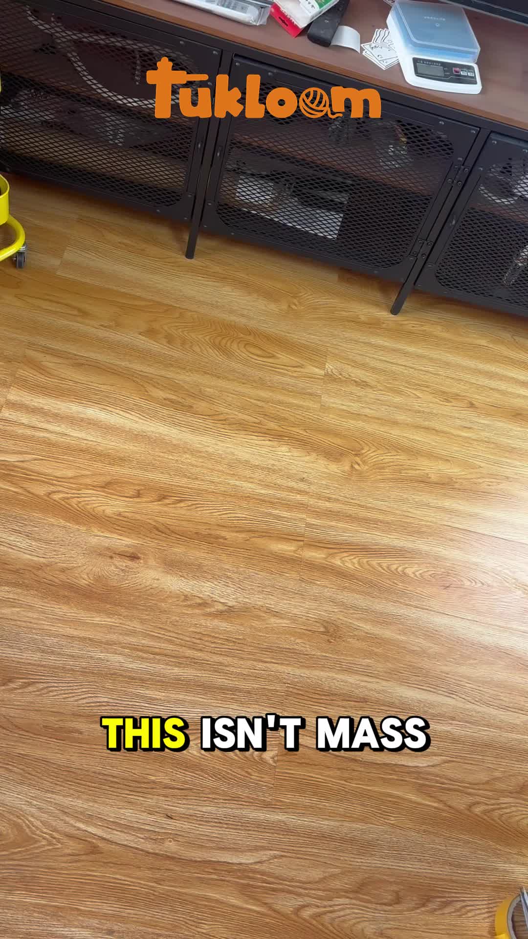 @dailypressco