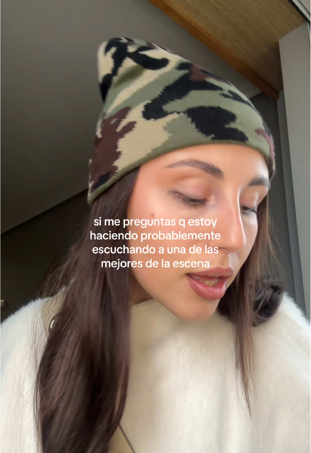 @laura ☆⋆ ˚｡⋆