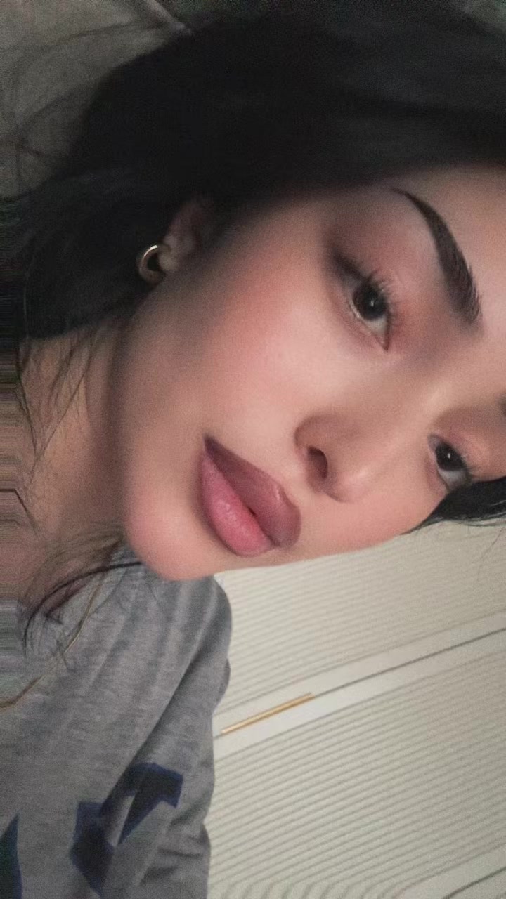 @Jasmin