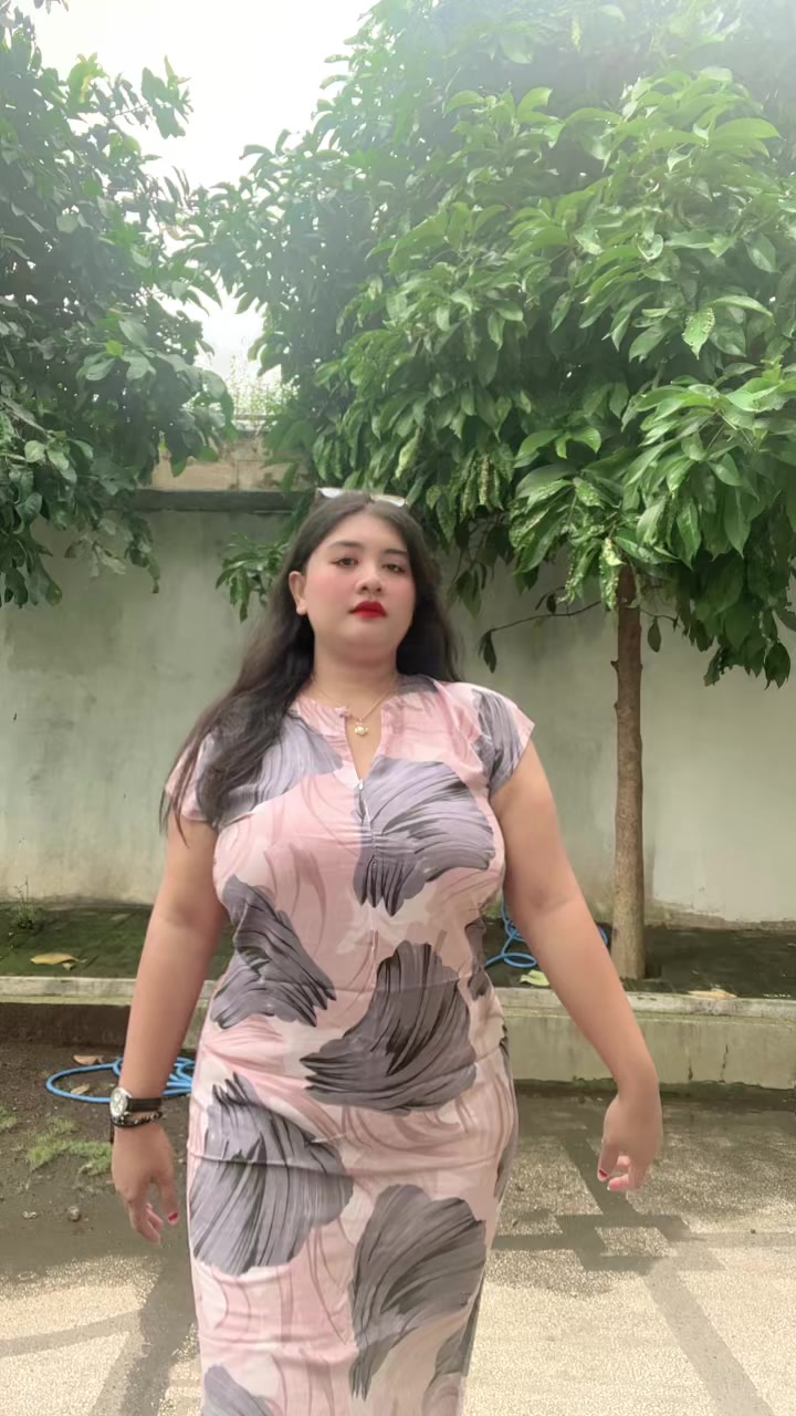 @pakelbae58