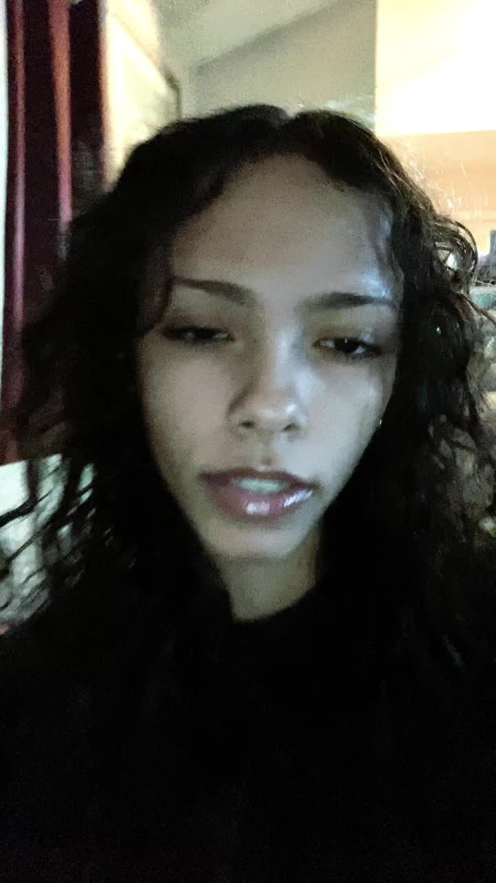@corrynthia🫀