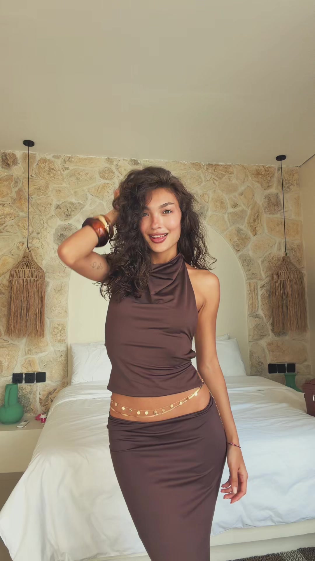 @Kadyrovanadya