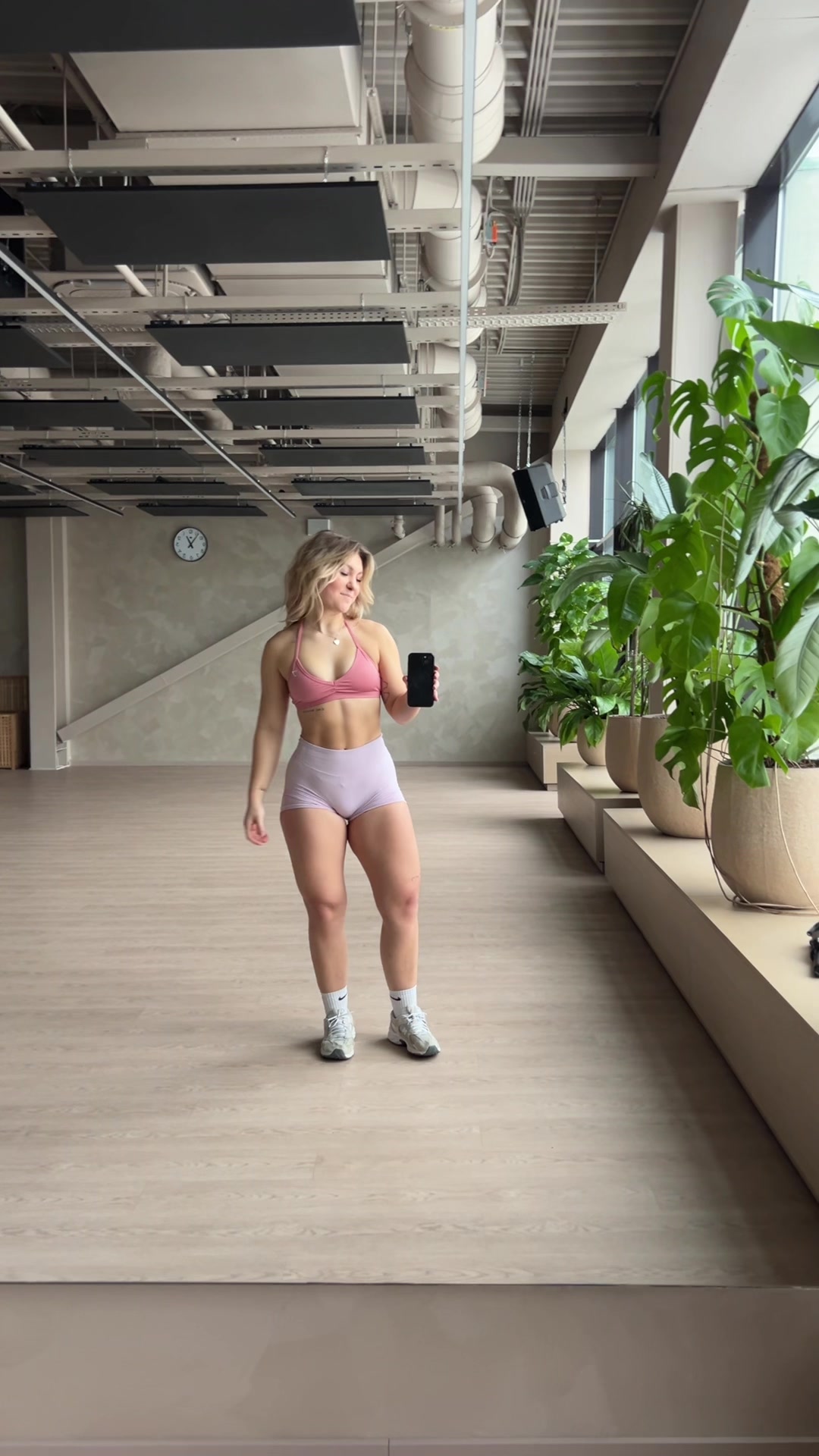 @eerglelifts