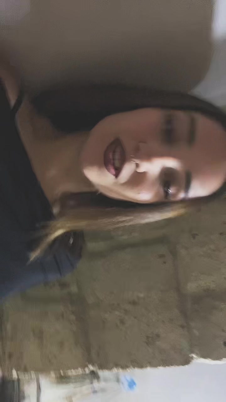 @𝐵𝑒𝑎💎🪷