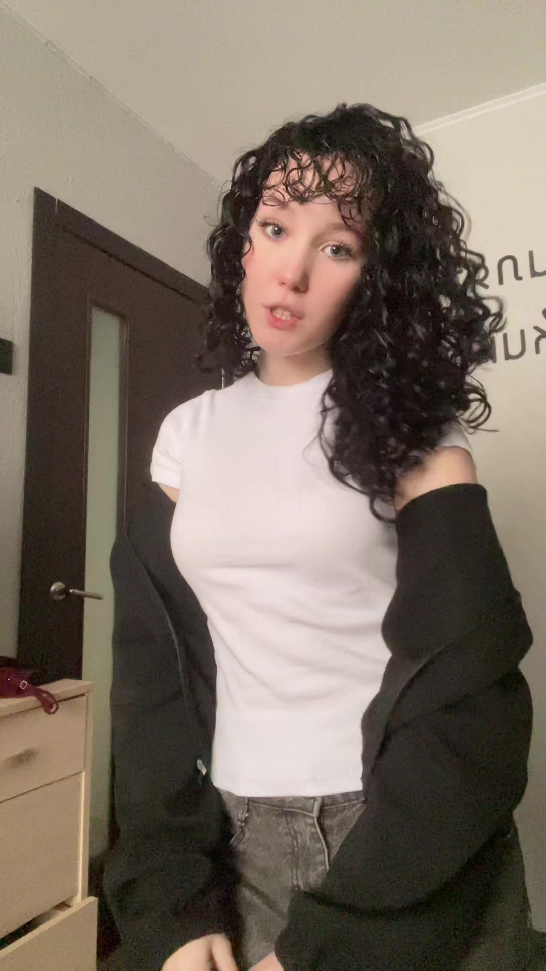 @Черноведова