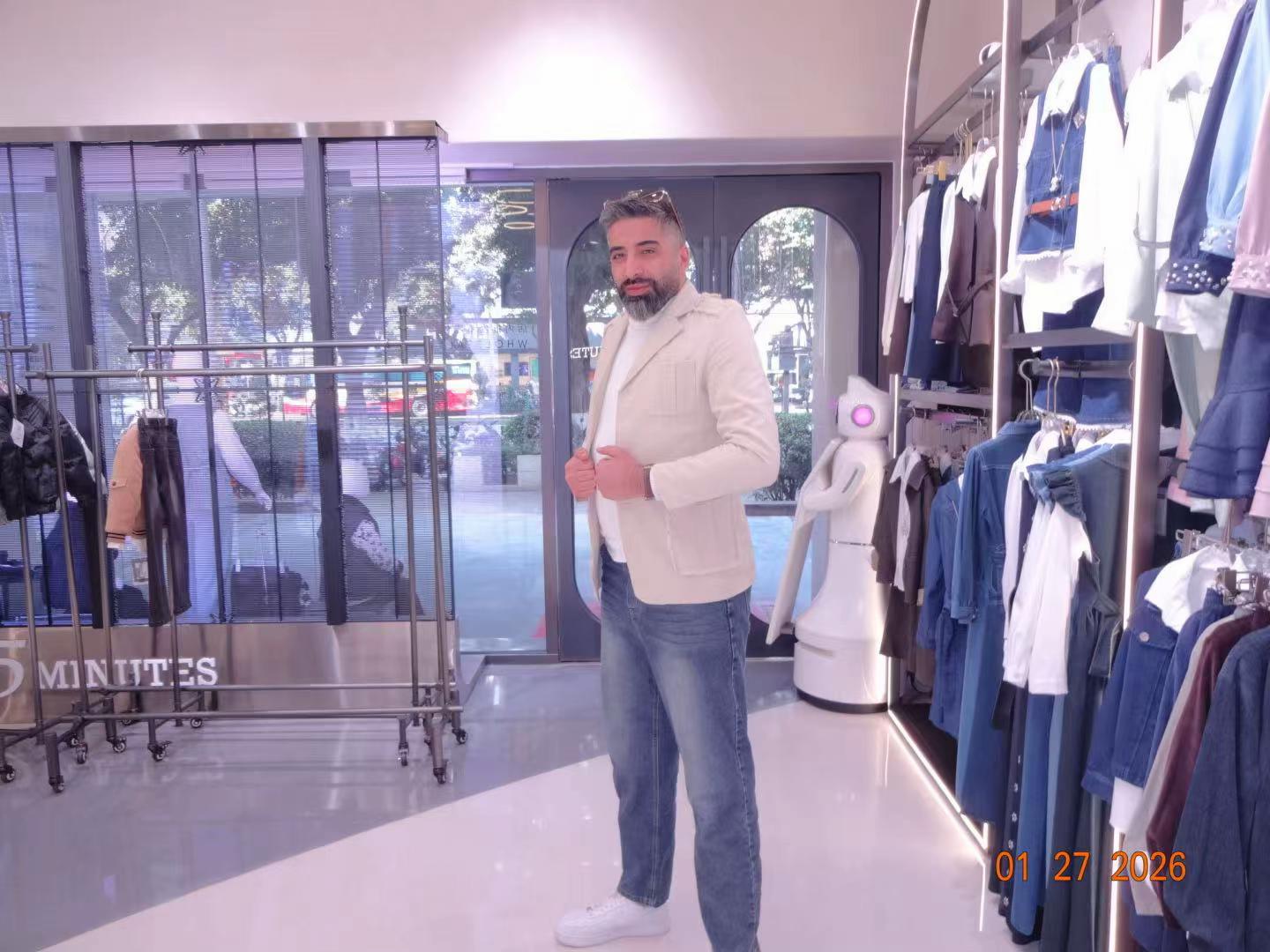 @Mahmoud Alkopare