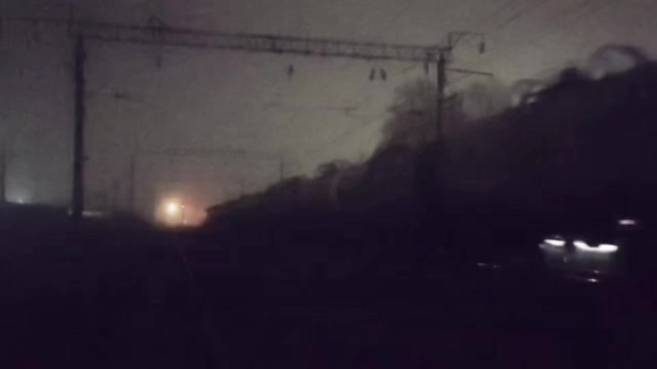 @нян кээт