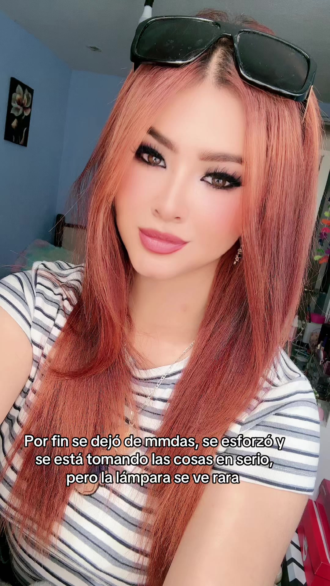 @lenna rg