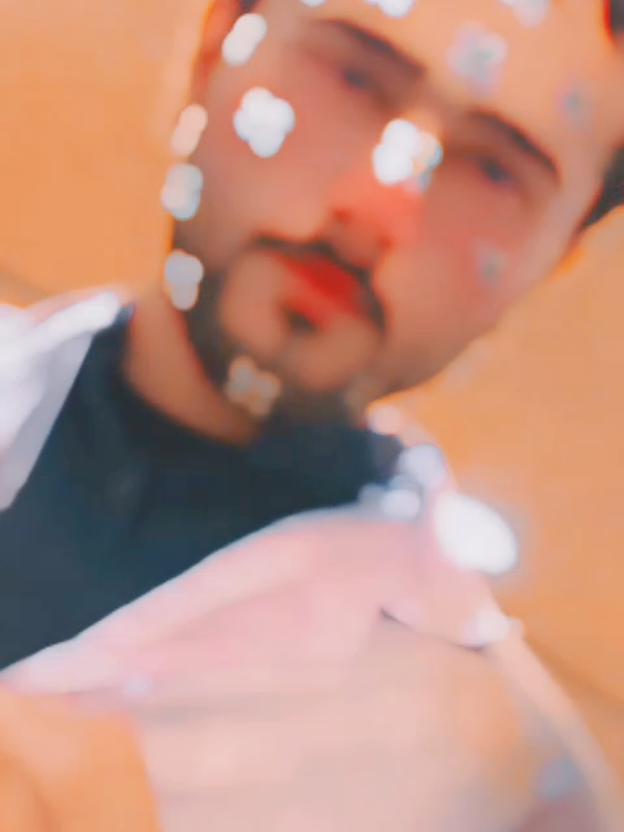 @نعمان تصدق 🥀🍂