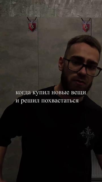 @Bondari_88