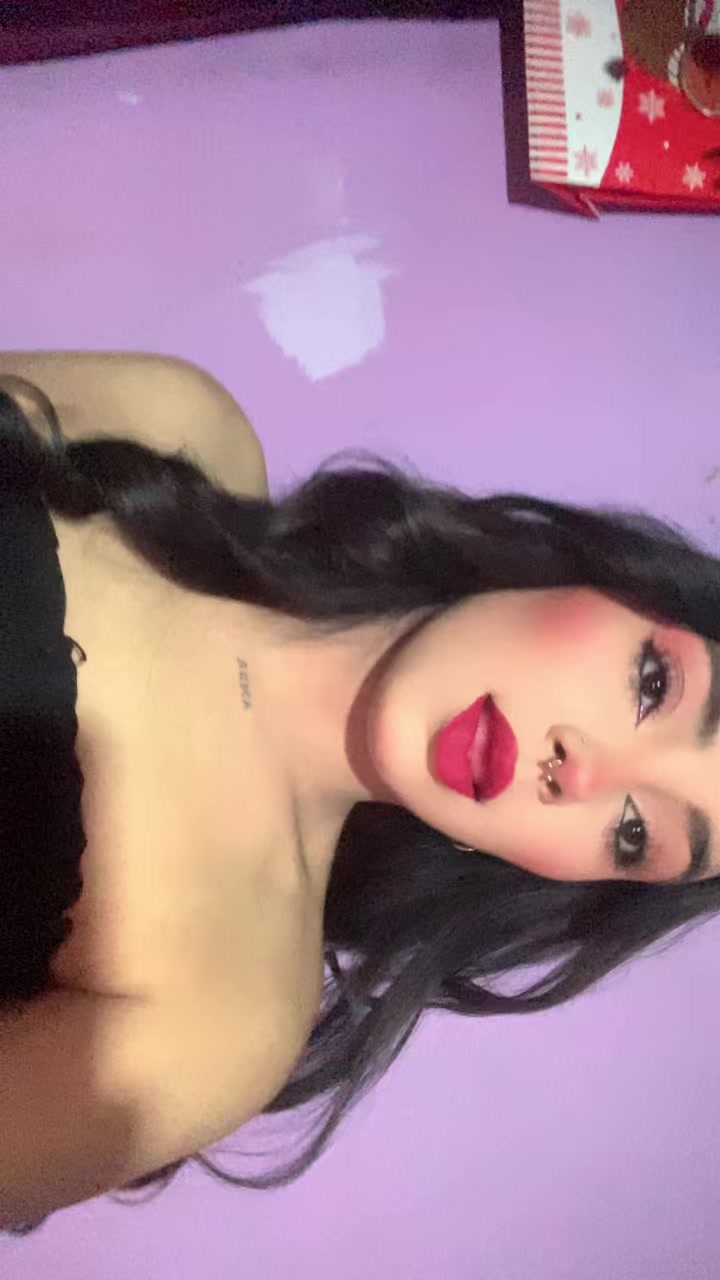 @vale_cordova🔆