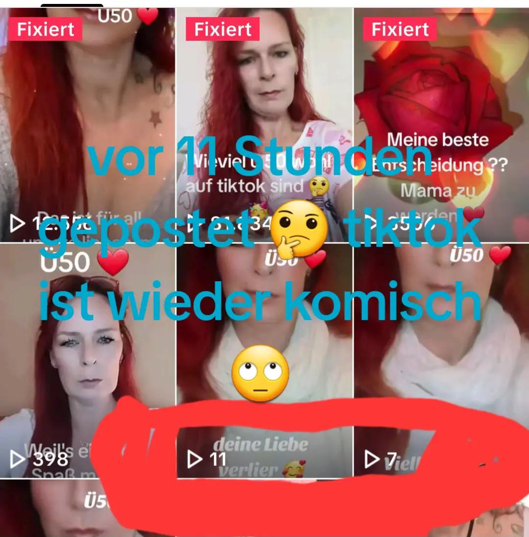 @Dianaaa