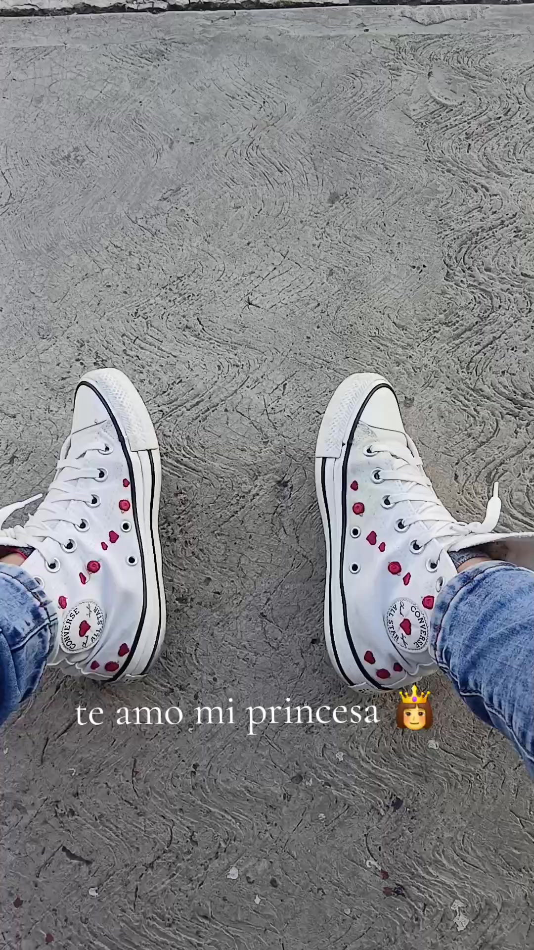 @Camila flores