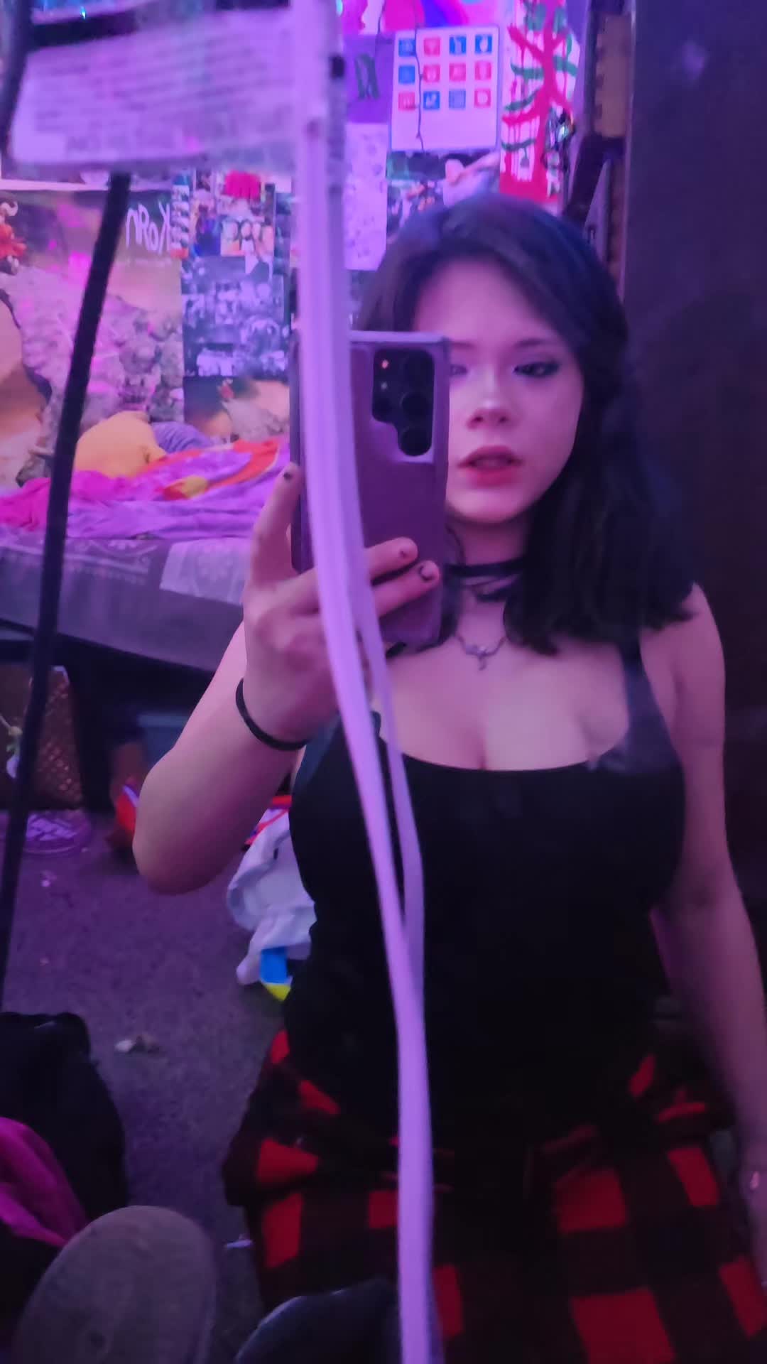 @natalie