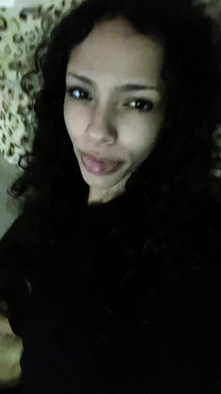 @corrynthia🫀
