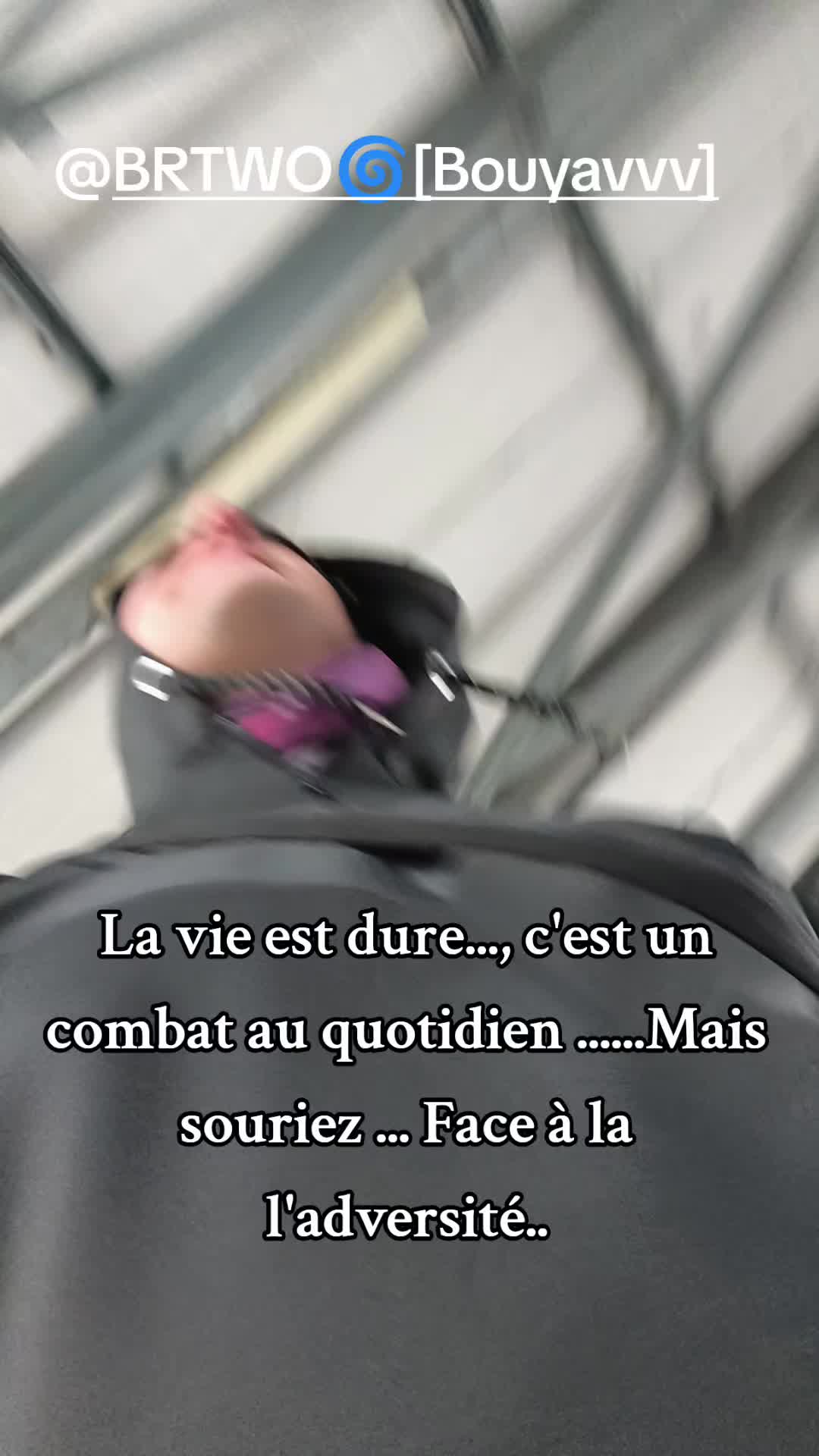 @LeCOUZE69