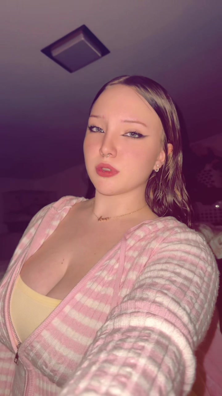@Amiaya