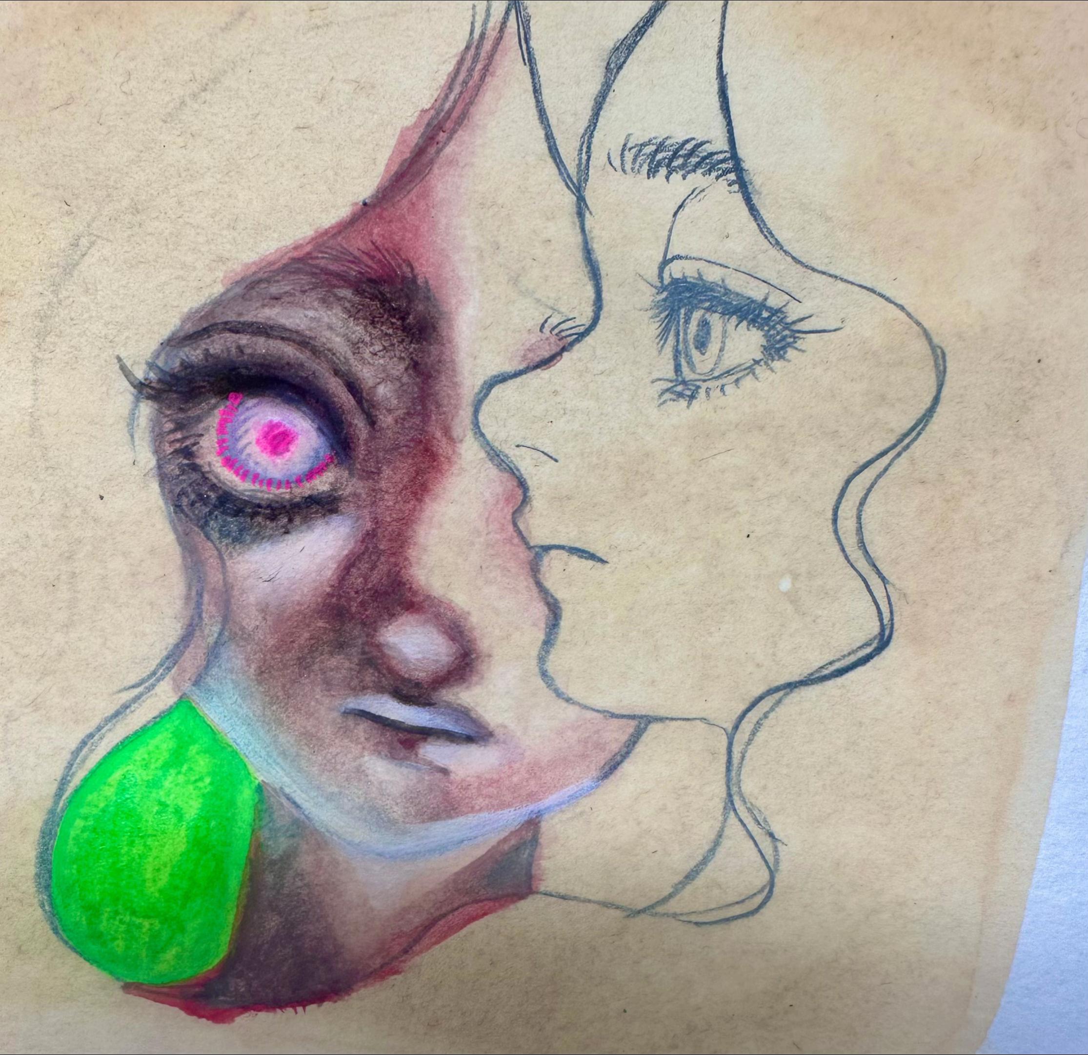 @🍅いときち🍅