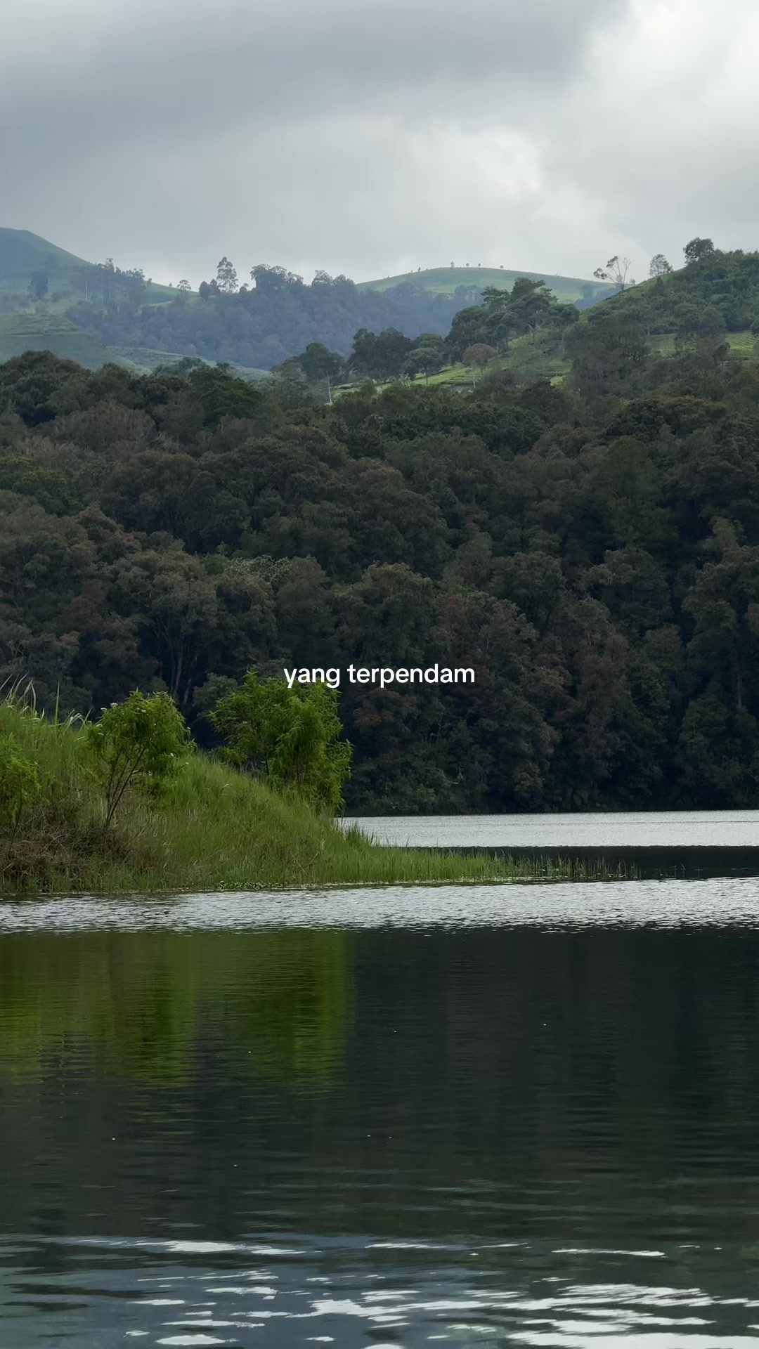@kosong