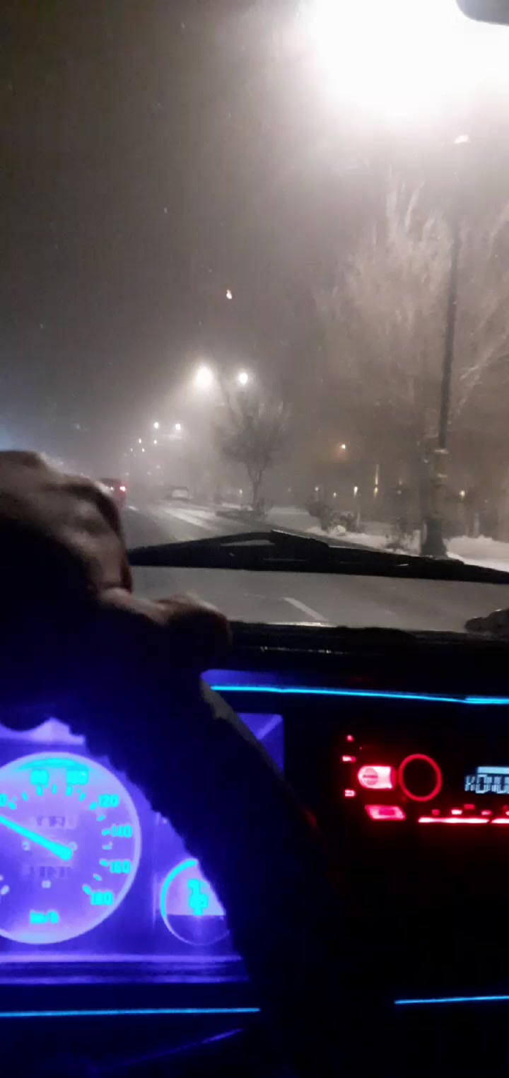 @😎Zamanov_234