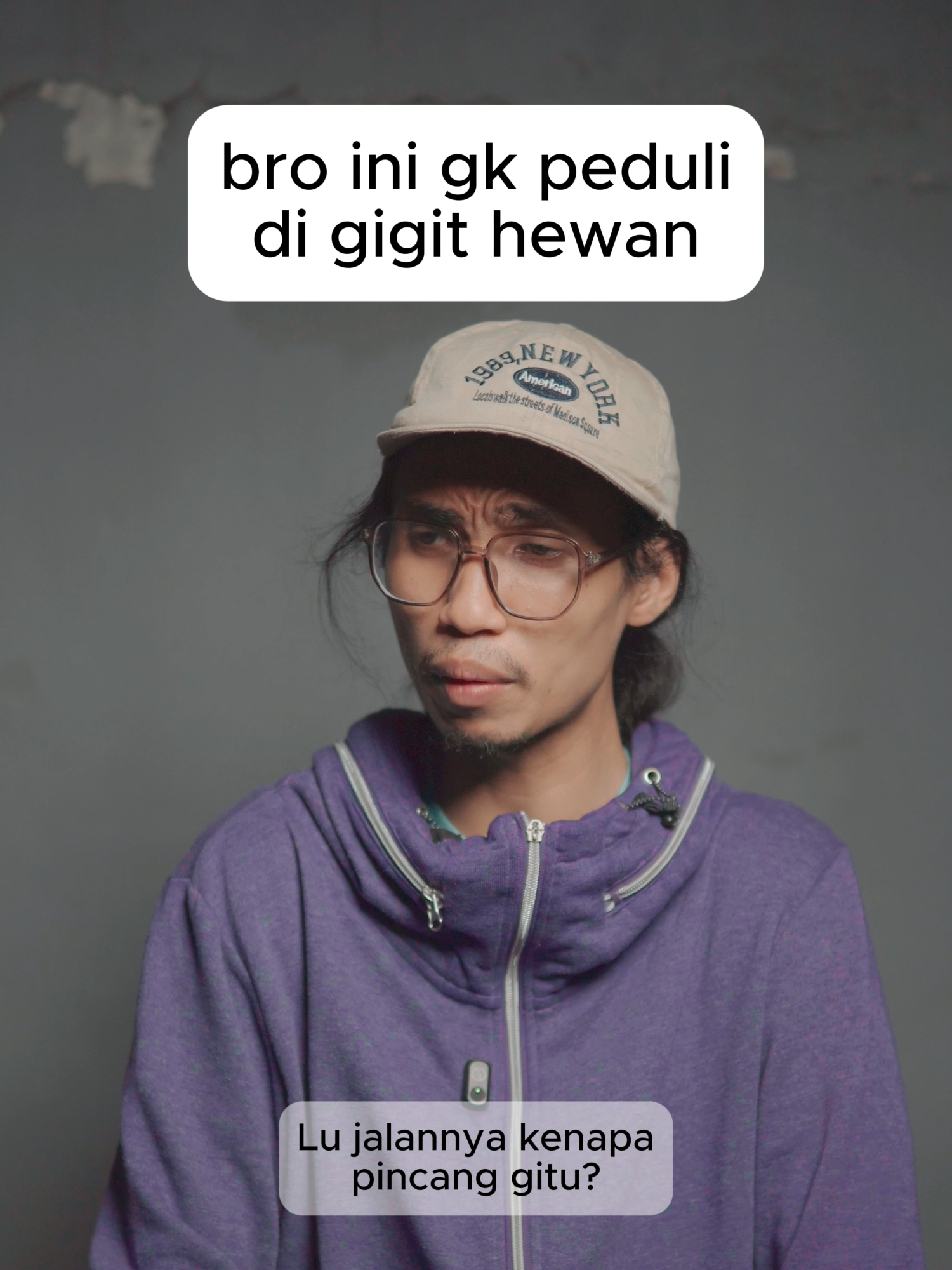 @Dhika Diary