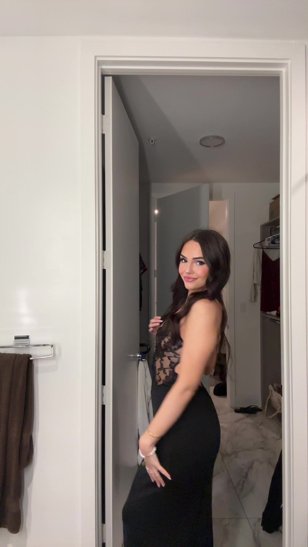 @magsyo593