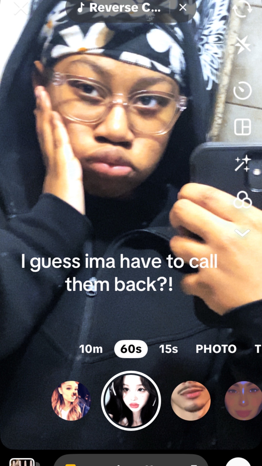 @🧌.