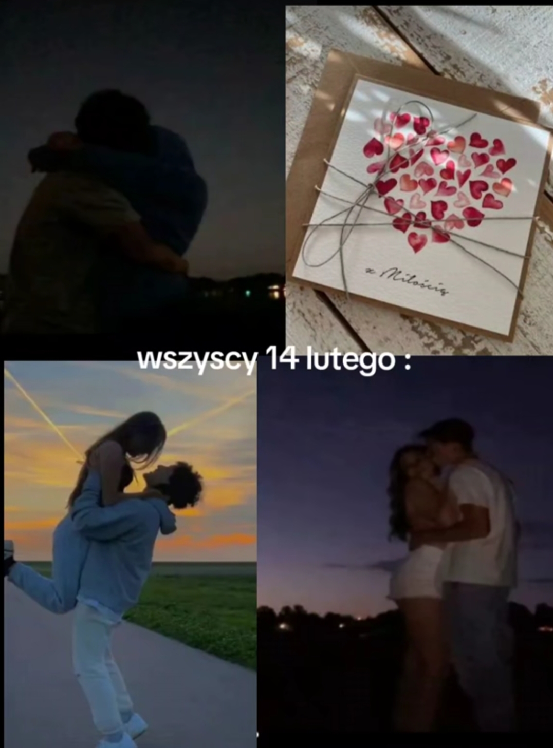 @...