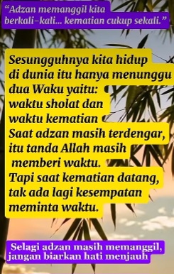 @Bimbel Al Rashdan Bogor