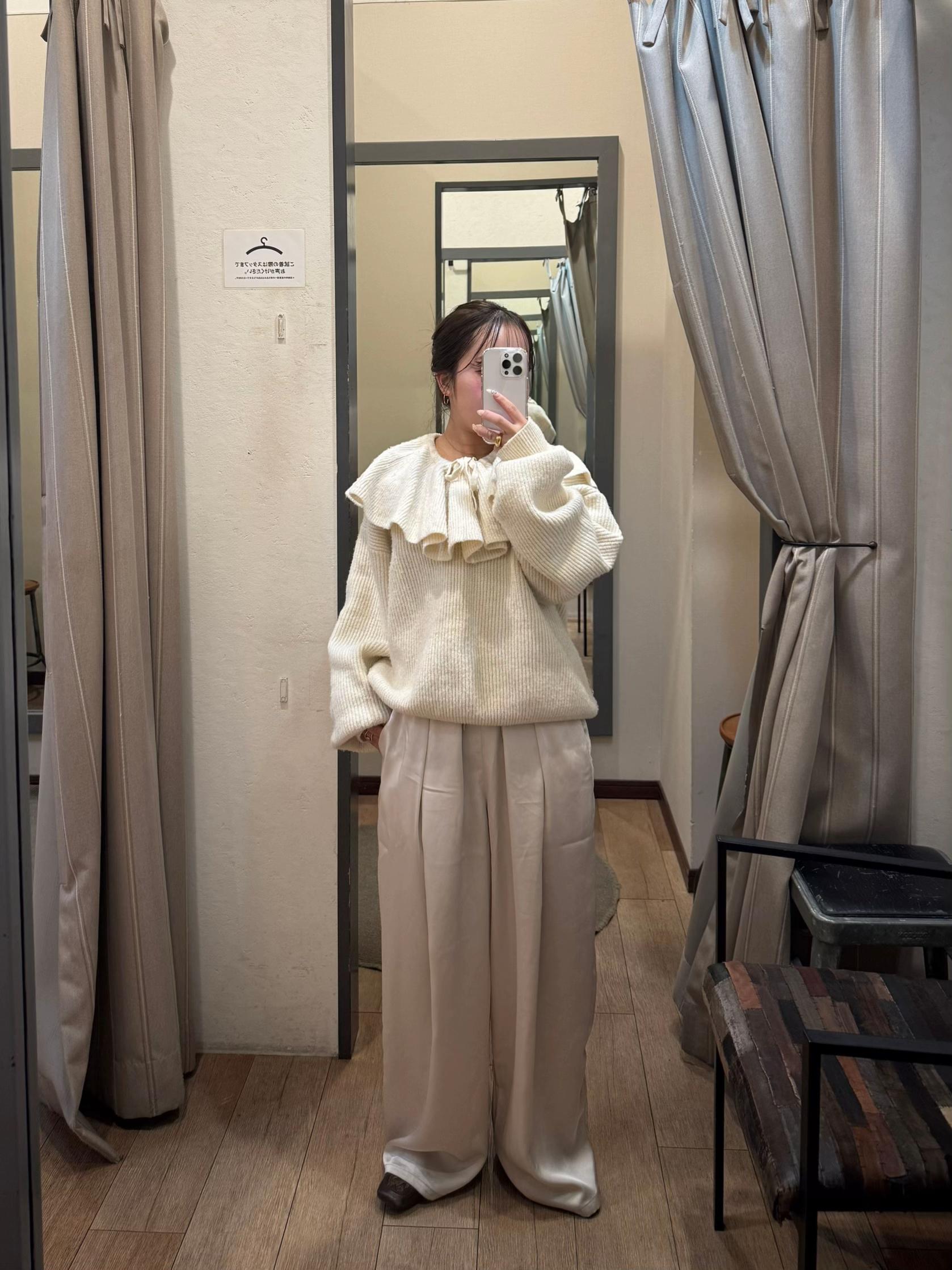 @かほ