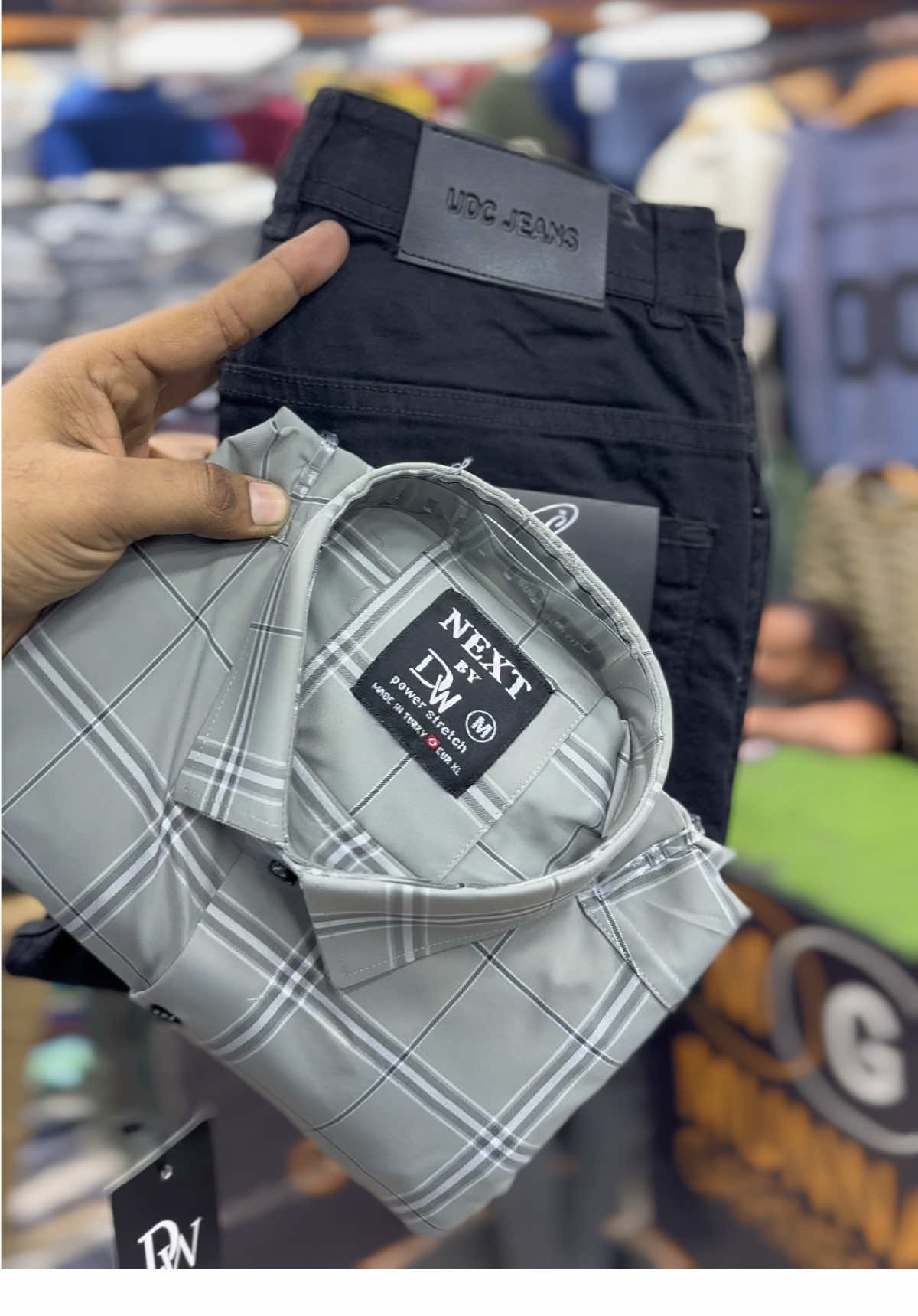 @Munna Garments&reg;