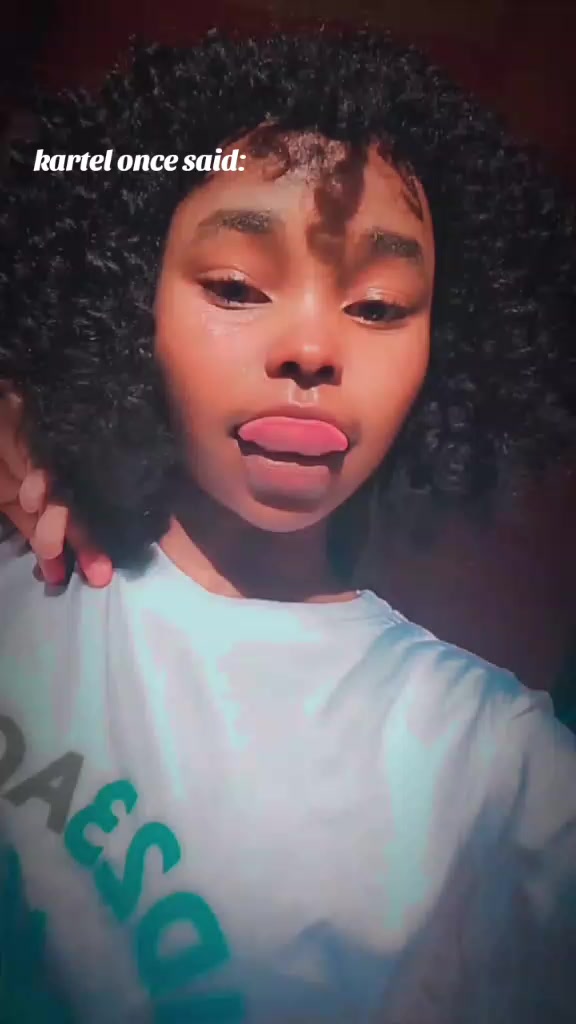@mlikkle_.arly🤍🌴✨