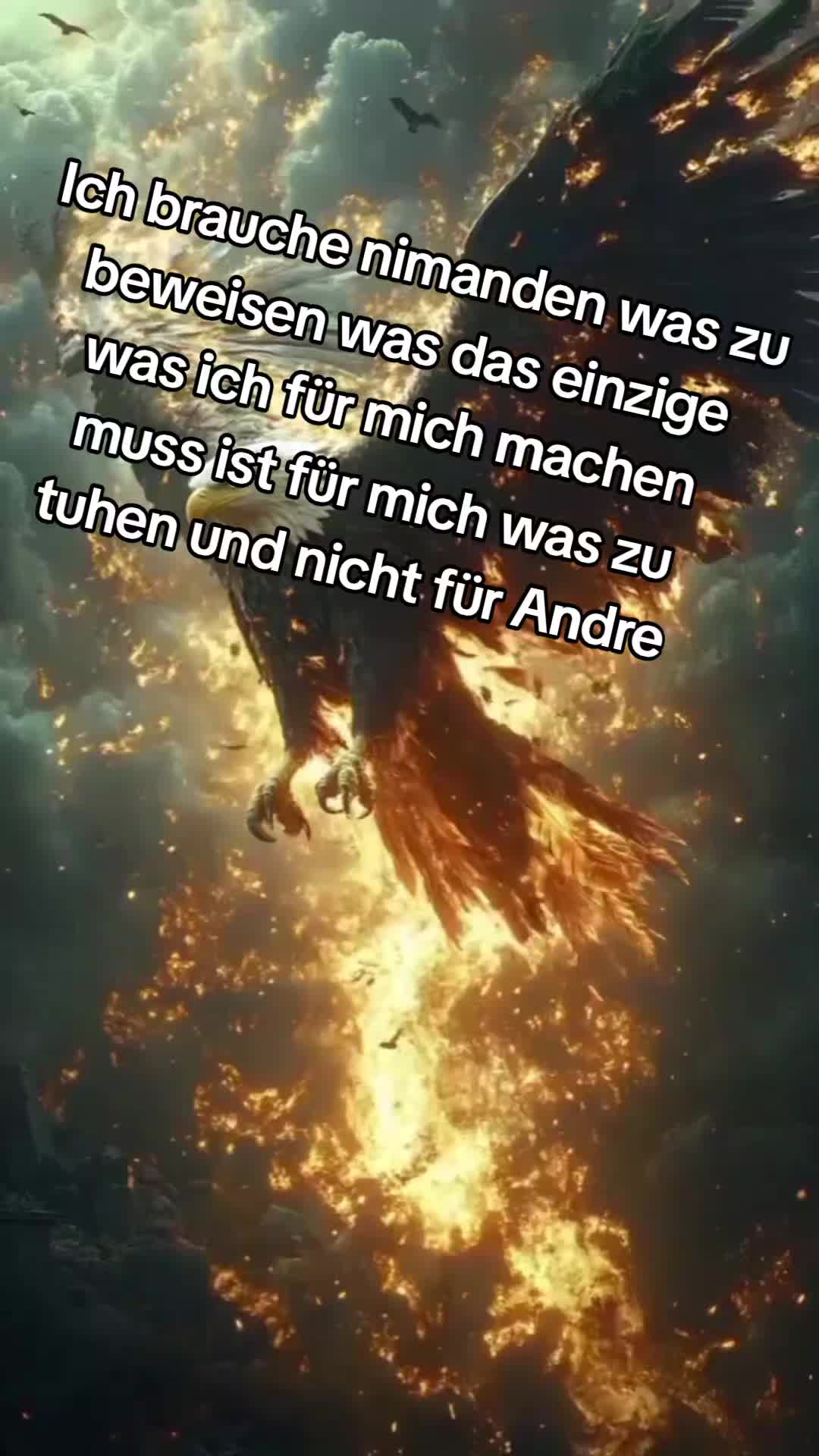 @Florian Weitze