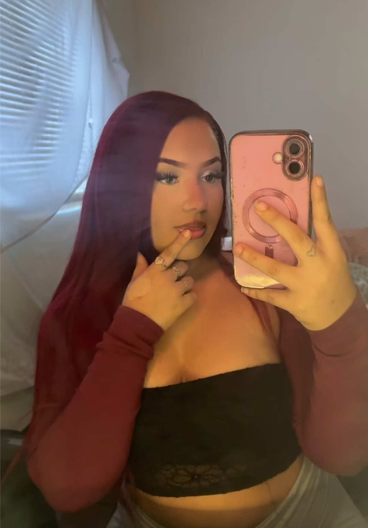 @user1234456838373