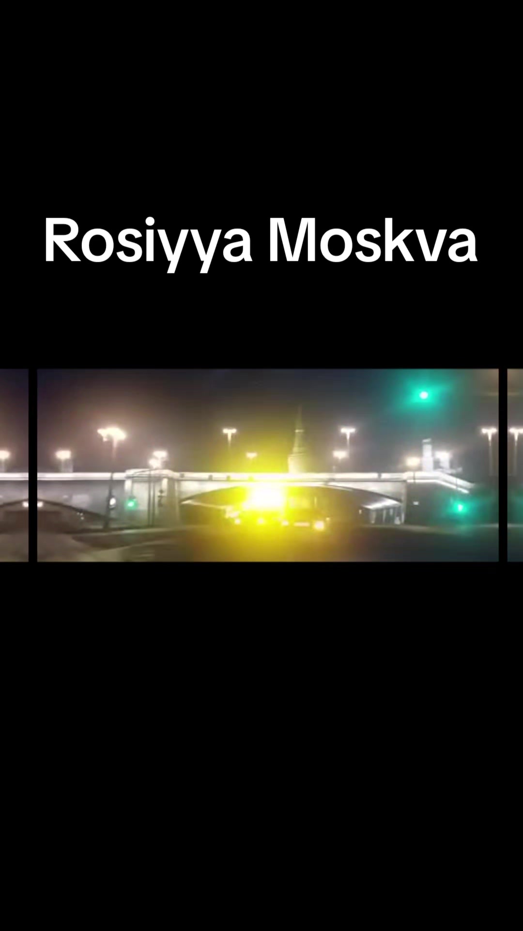 @ŞahmarElmar.