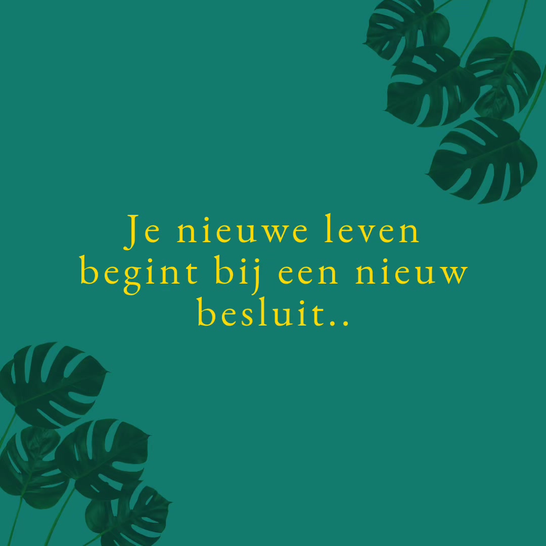 @bydeecoaching