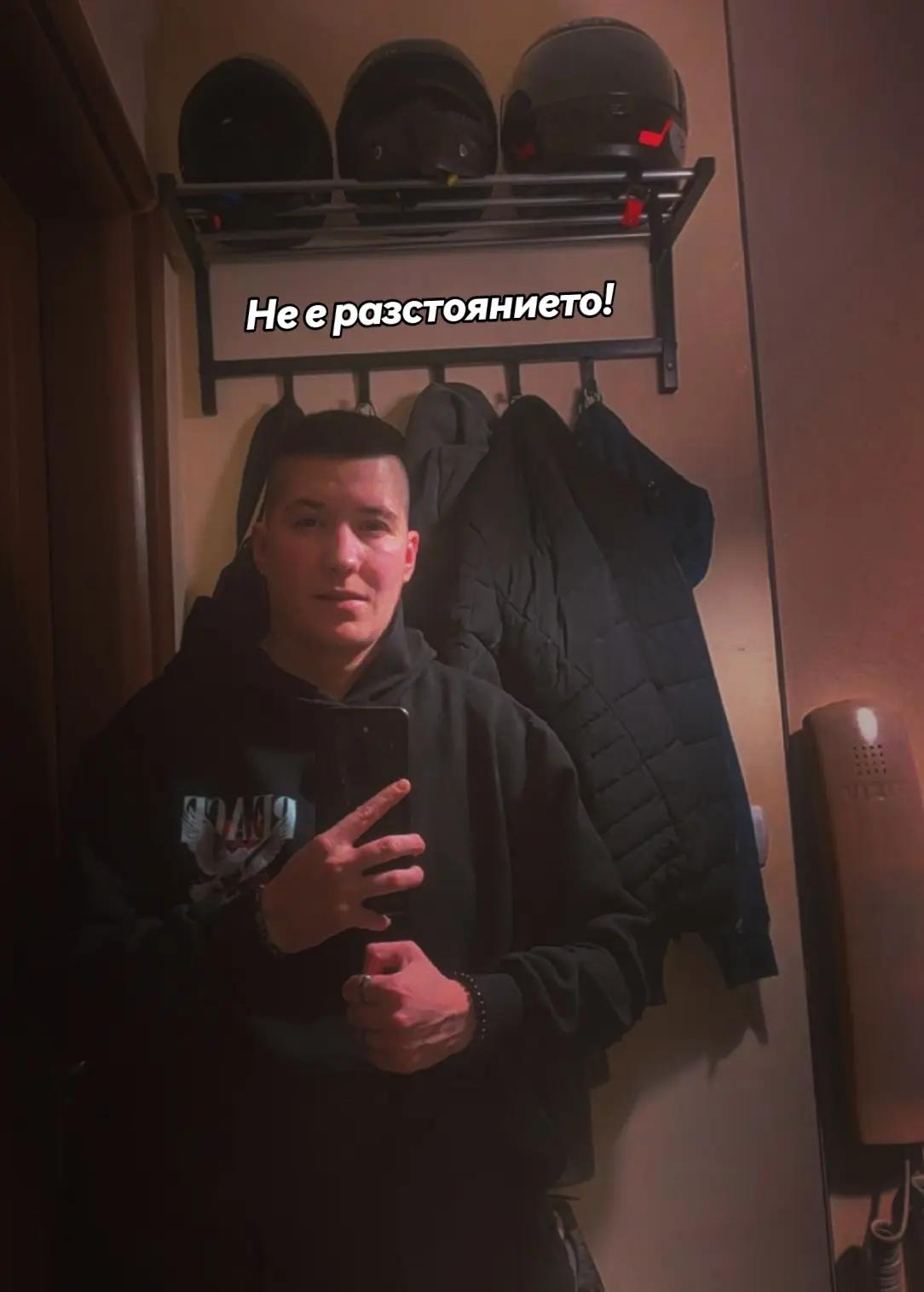 @Мимзо Салваторе 🦁