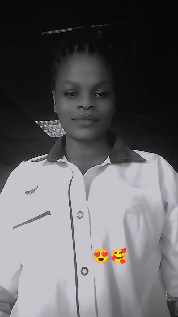 @chelsea girlfriend 💙💙💙