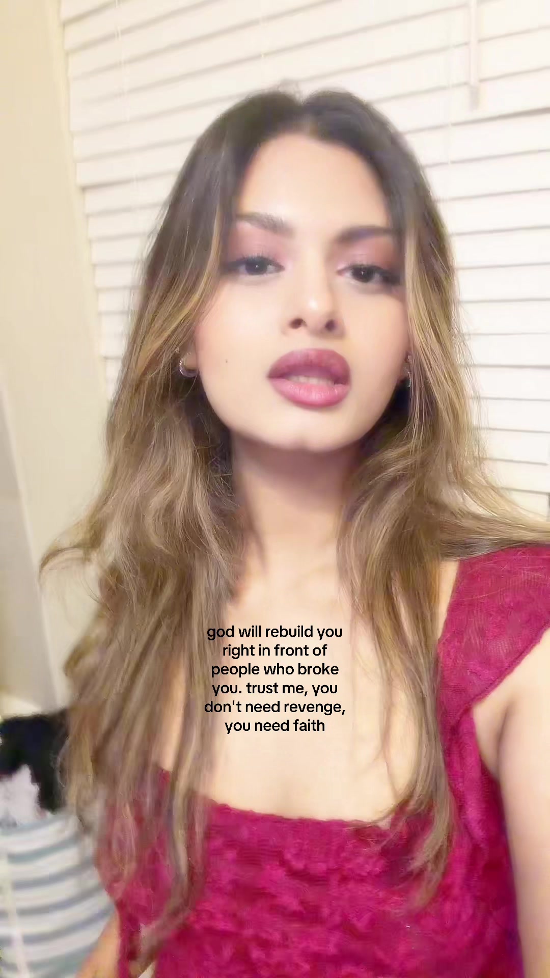 @sonal
