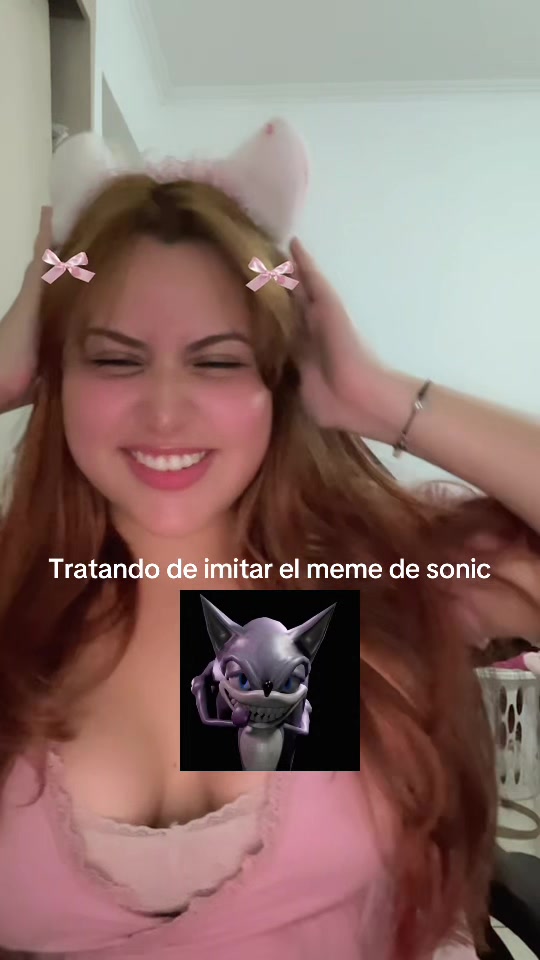 @TheLadySofi 🐰