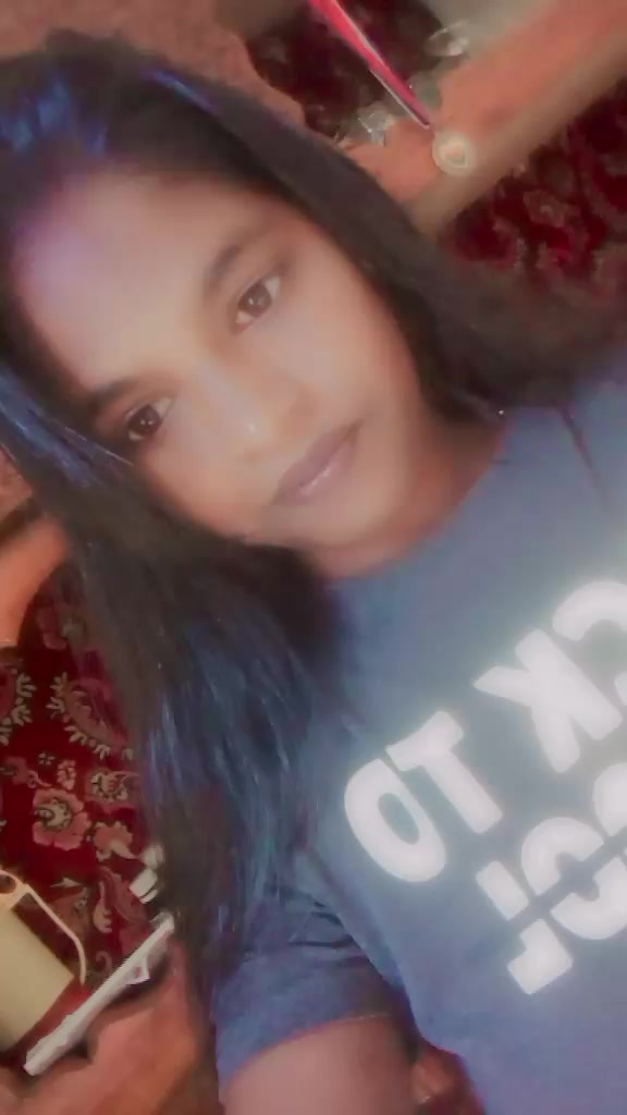 @user49866663557