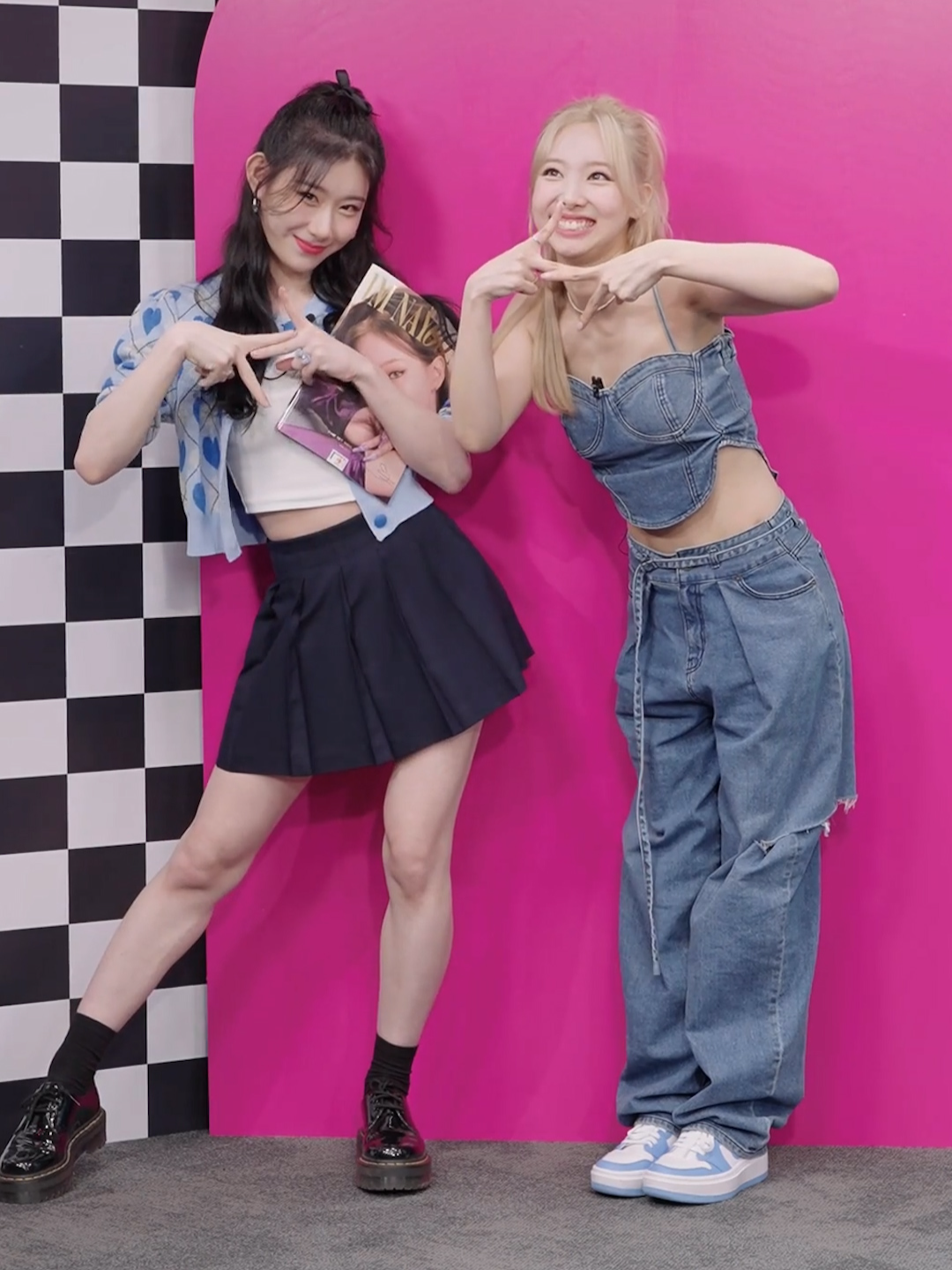 @twicezada⭐️